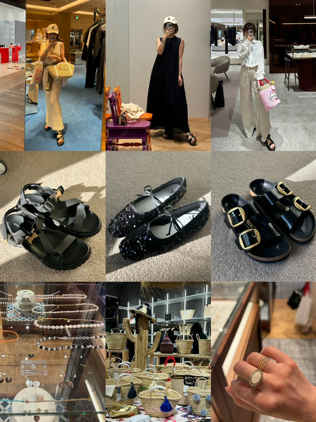 Kyoto | One Day in This Japanese Street Is More Than Enough