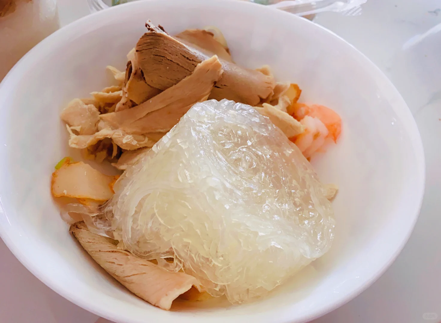 "Check-in at Pho Huynh Hiep: The Go-To Spot for Authentic Vietnamese Pho"