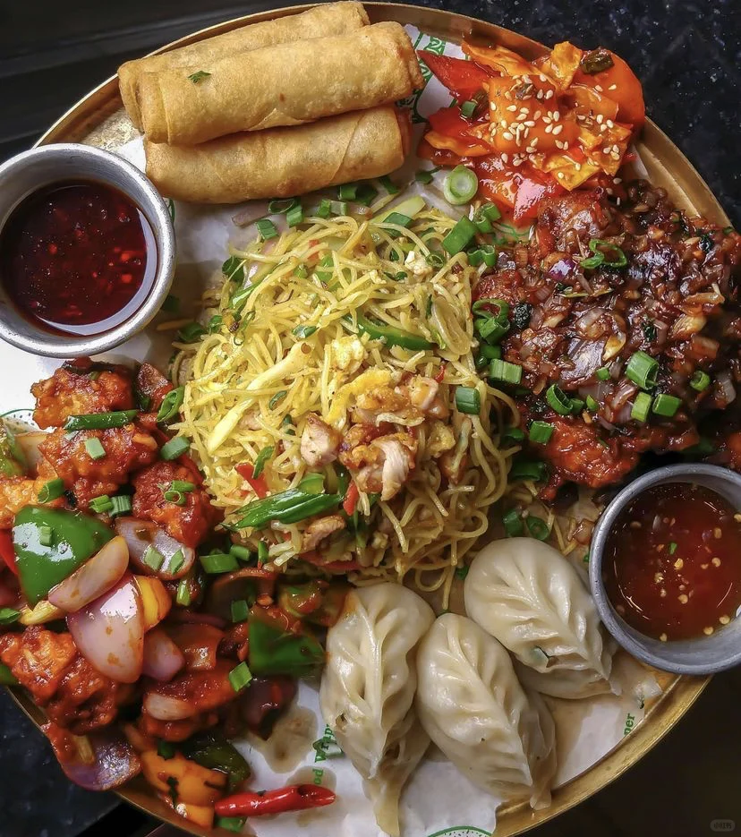 Best Restaurants in Orlando – A Foodie’s Guide for Friends Like Me