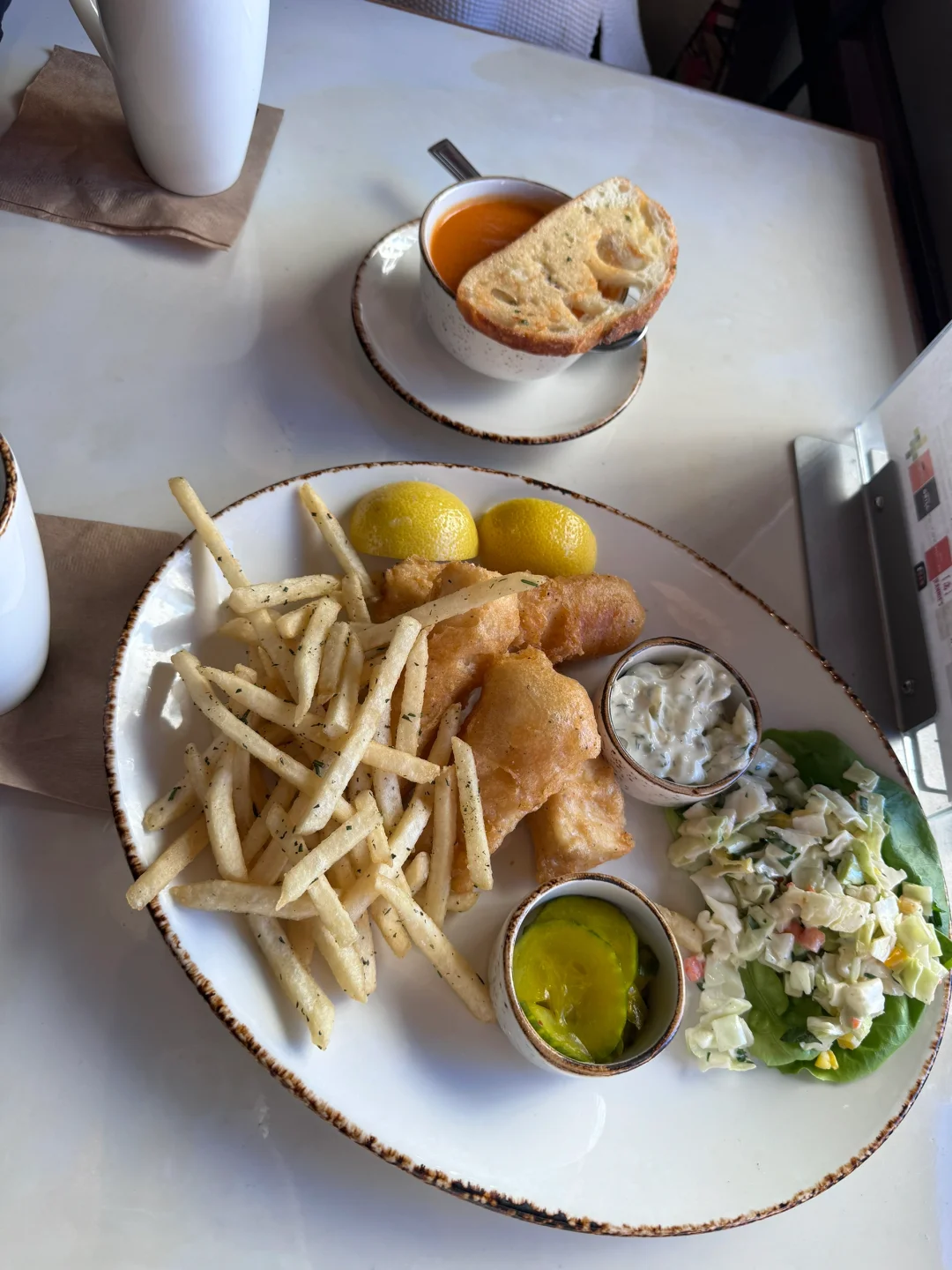 Salt Lake City | The Grill