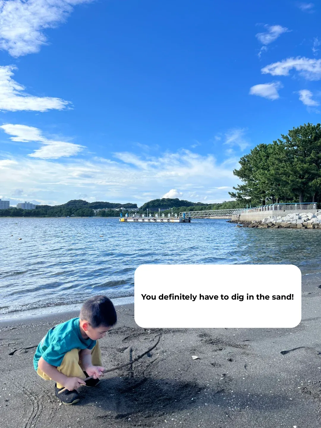 8-Day Adventure in Yokohama and Tokyo