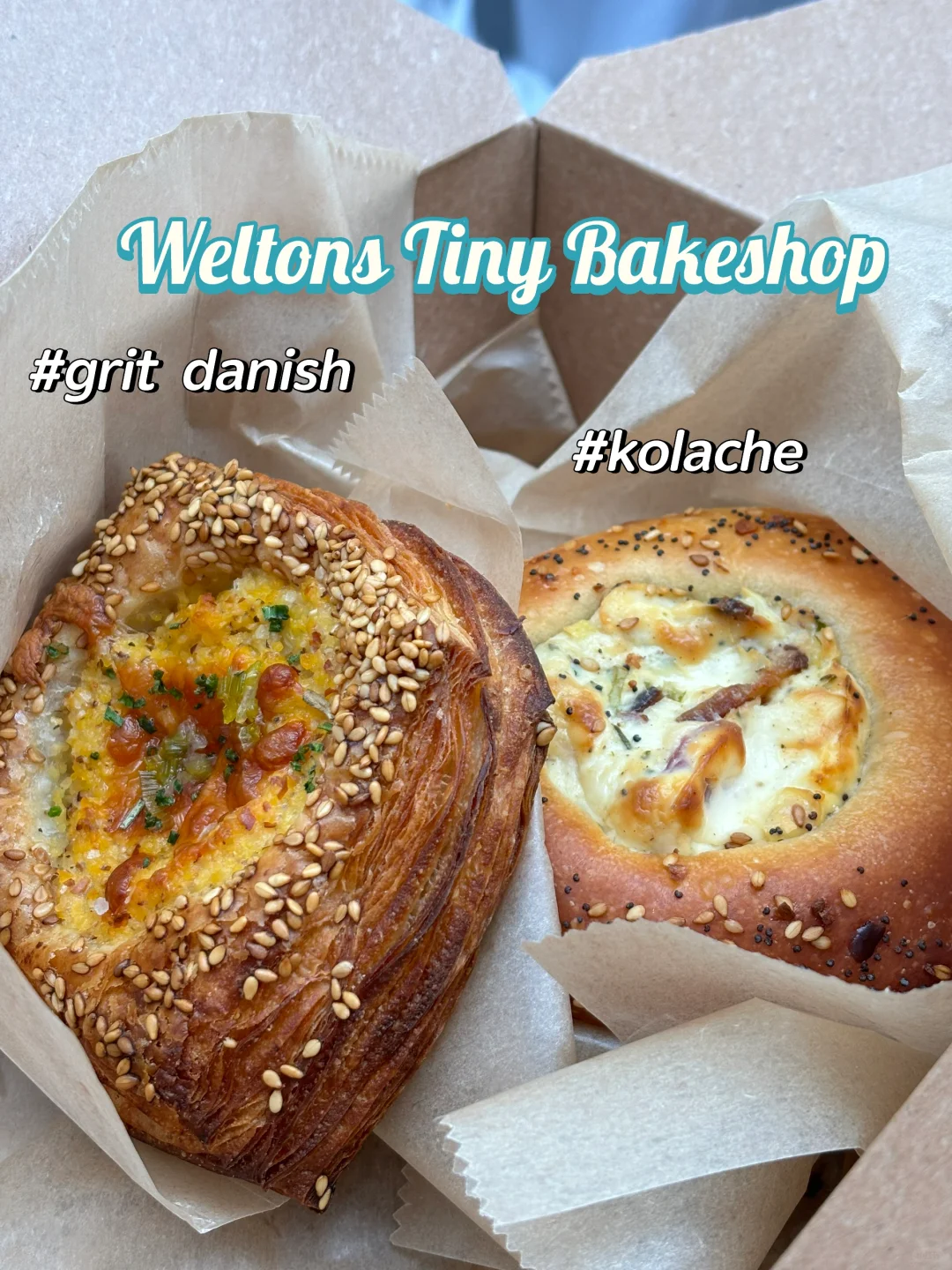 Charleston, SC | A Local's Guide to the Best Eats 🦪