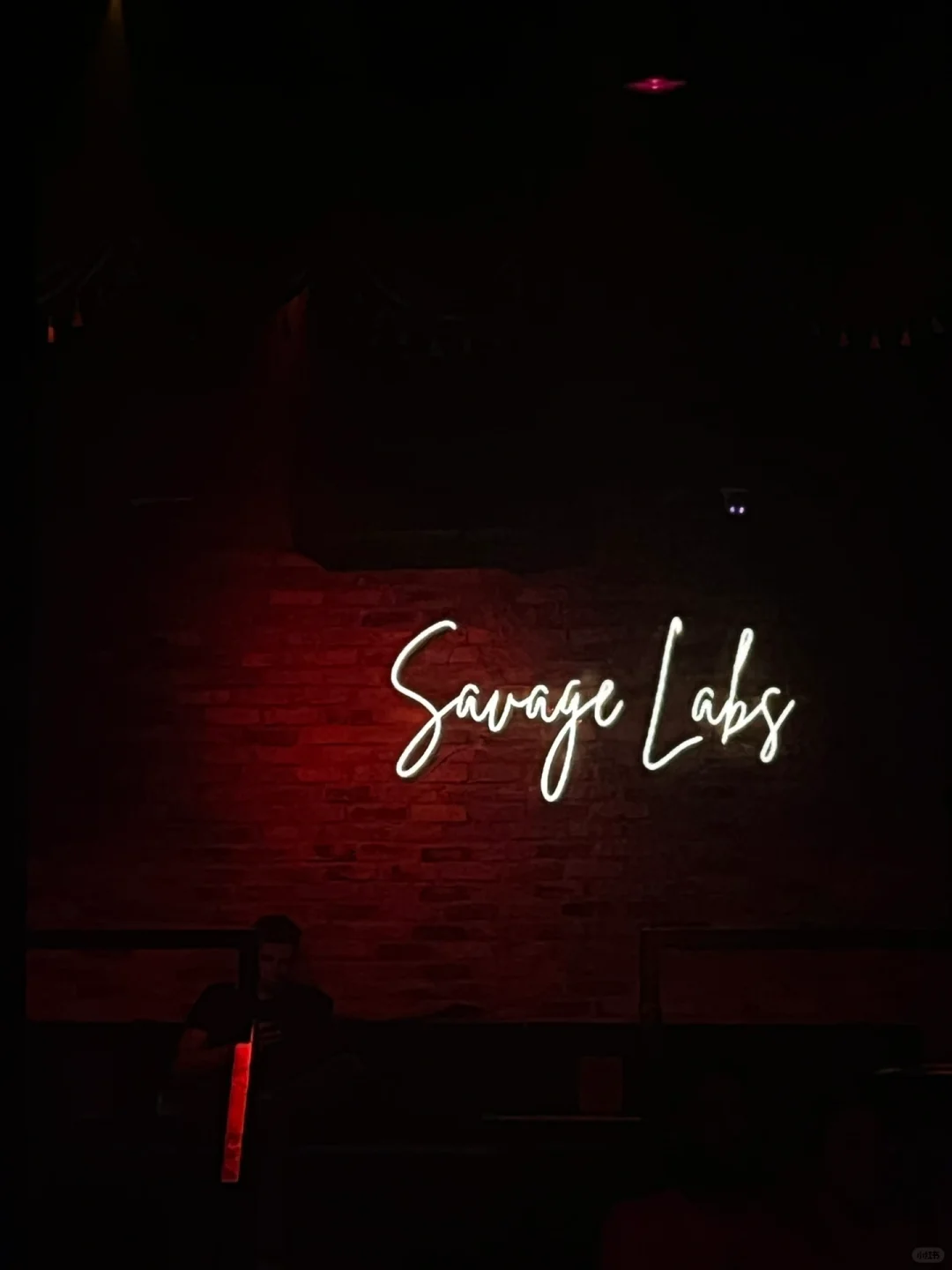 Miami | Accidentally Stumbled into a Gay Bar!