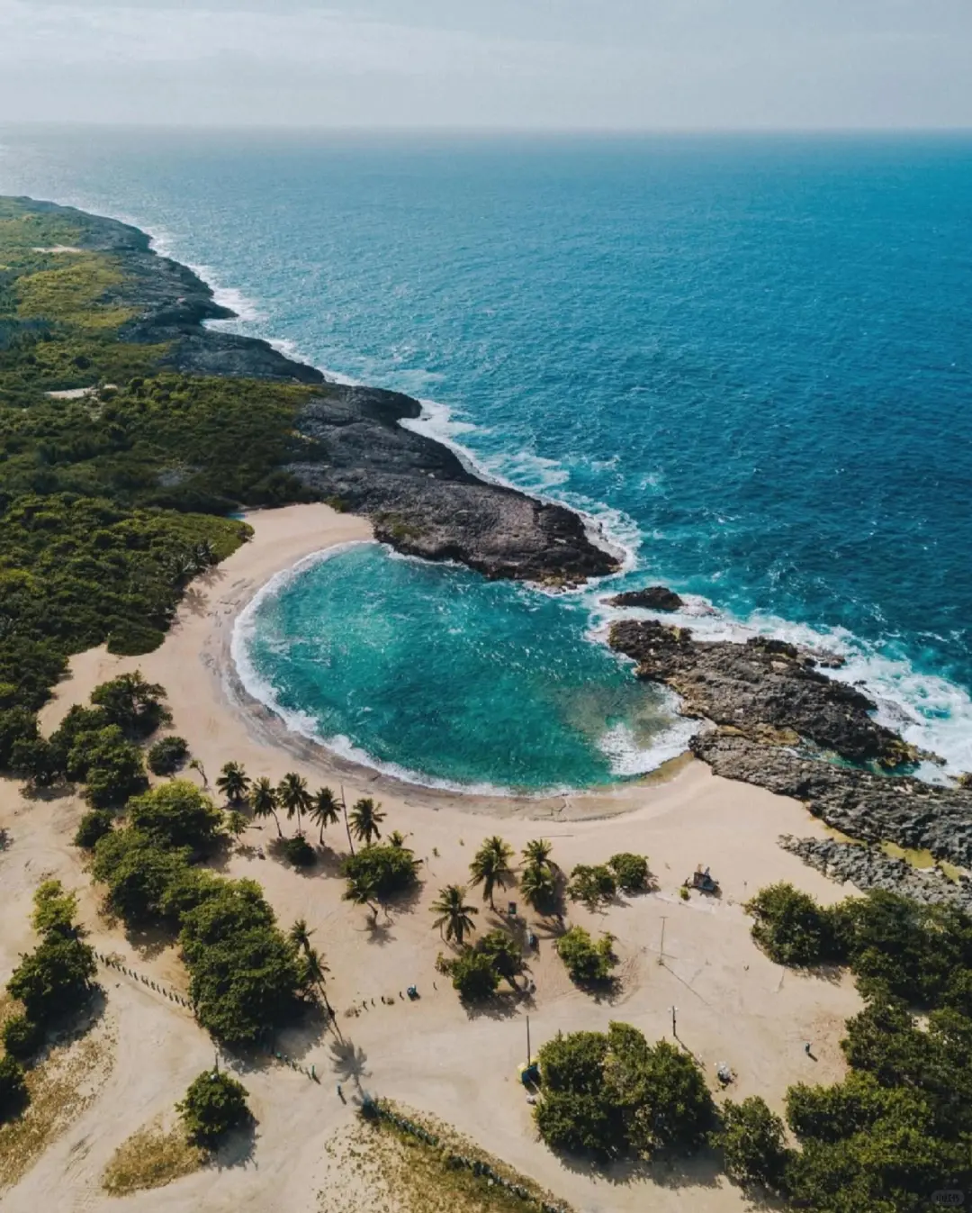 San Juan, Puerto Rico | A Must-Read Guide Before You Go! (Seriously, Don’t Skip This!)