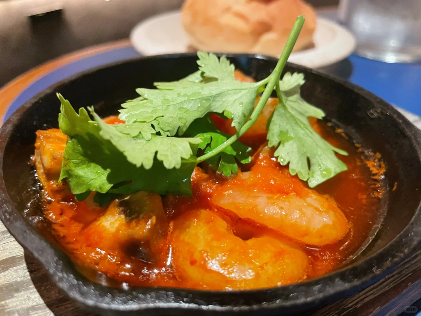 Yokohama Station Eats: Mexican Cuisine