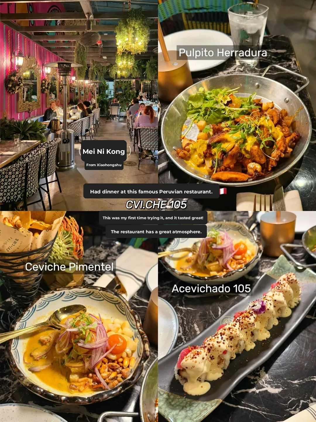 Miami Travel Guide Part 2 | Vizcaya Gardens 🌿 As Beautiful as a Painting 🖼️