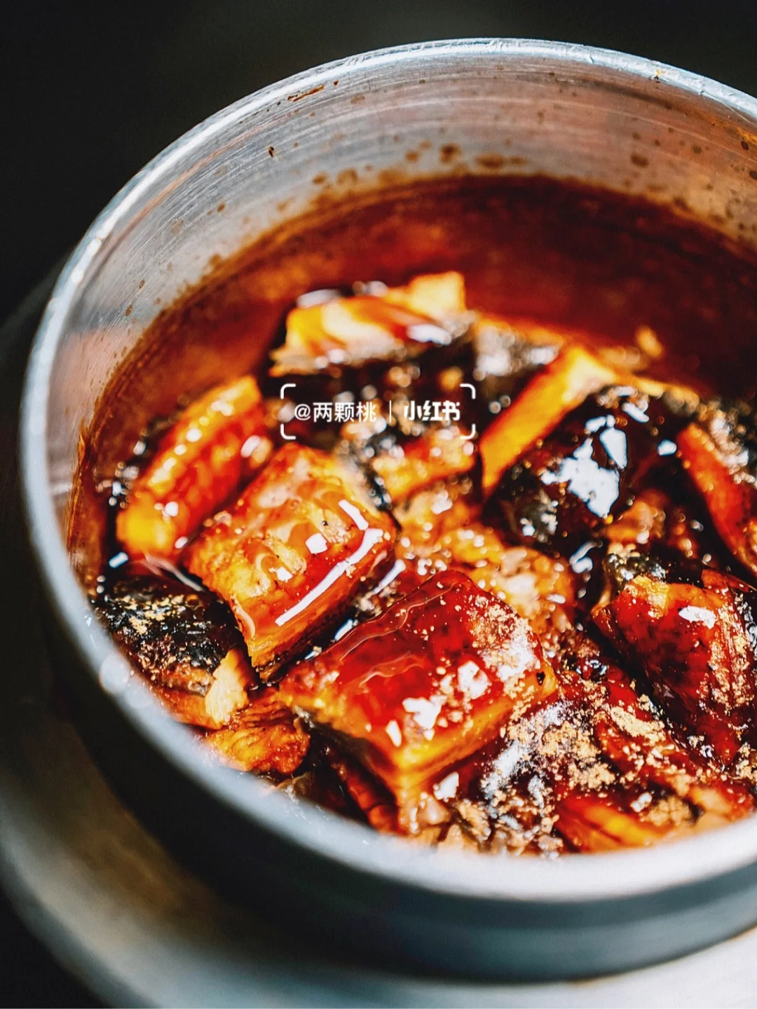 SD | San Diego's Favorite Japanese Cuisine: Can't Get Enough of This Kamameshi Rice Bowl