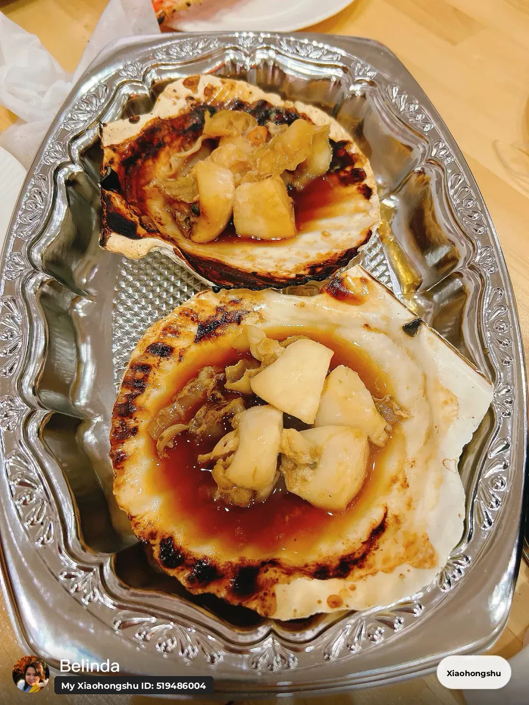 What to Eat in Kyoto & Osaka