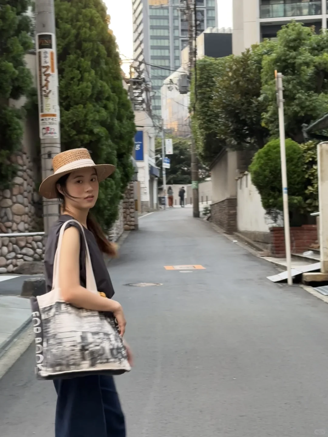 Must-Listen Music When in Tokyo