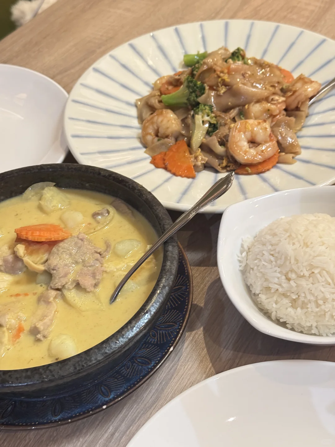 Just for this bite, I'd go back to San Diego in a heartbeat!