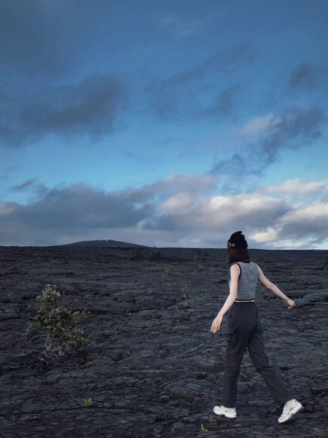 Who Says the Big Island Can’t Be Both Wild and Sweet? 🌋 Ultimate Hawaii Big Island Travel Guide ☁️