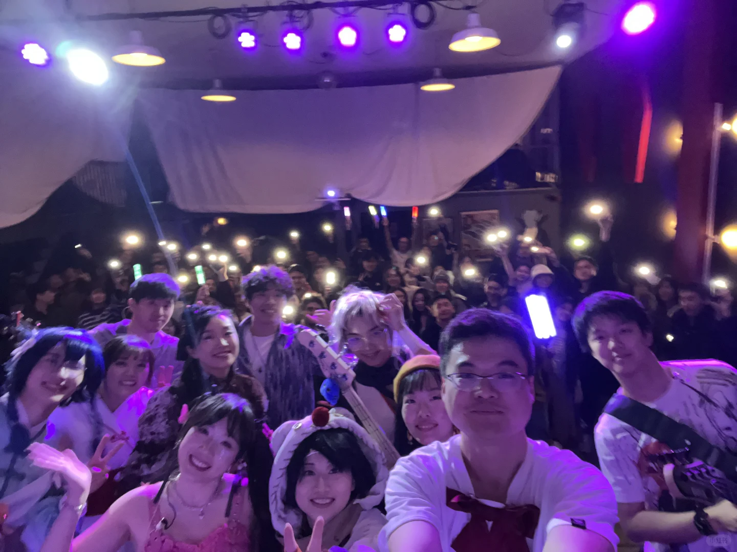 Never Knew Philly Could Get This Wild…