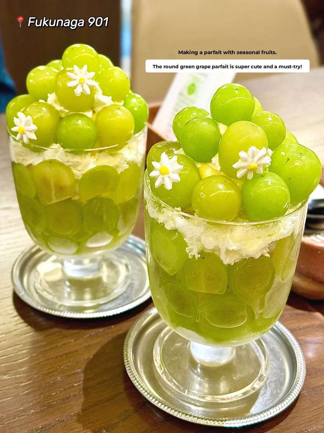 Bleeding-Edge Guide to Osaka & Kyoto Food 🇯🇵