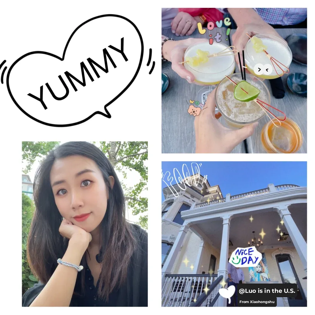 "Detroit's Hidden Gem: This Restaurant's Melt-in-Your-Mouth Fish is Pure Love ❤️"