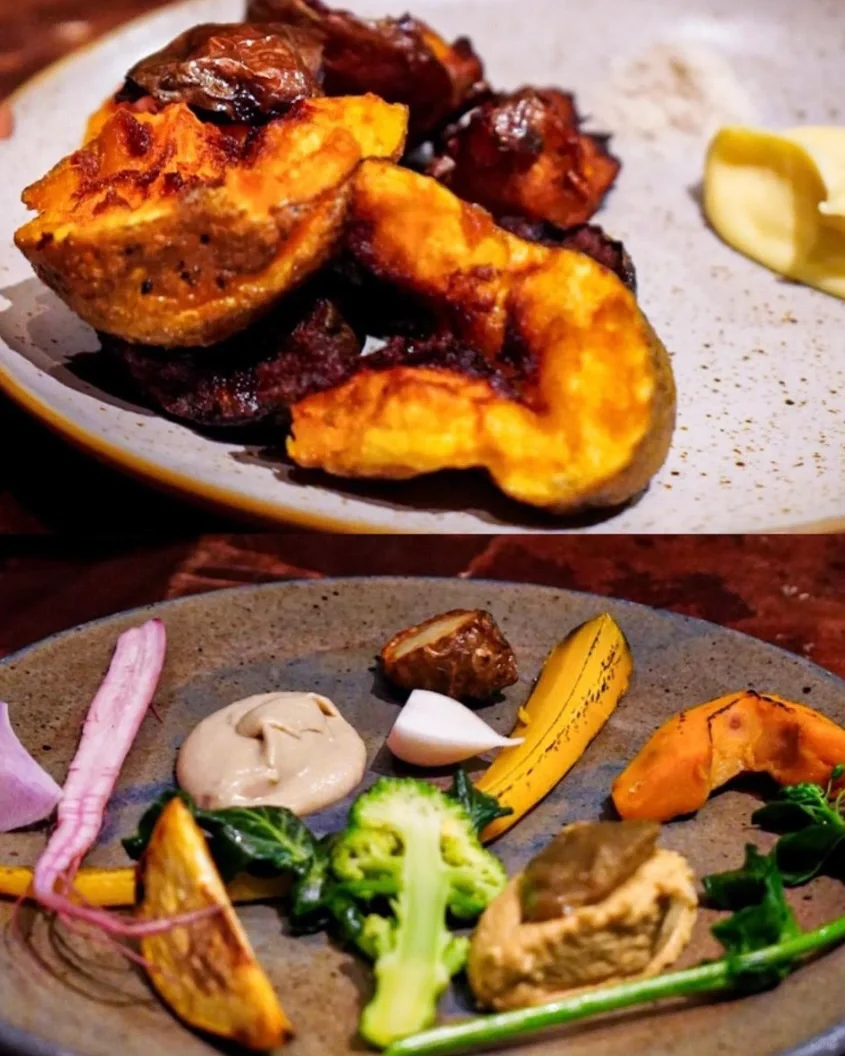 Vietnamese Pride Pizza Takes Over Azabudai