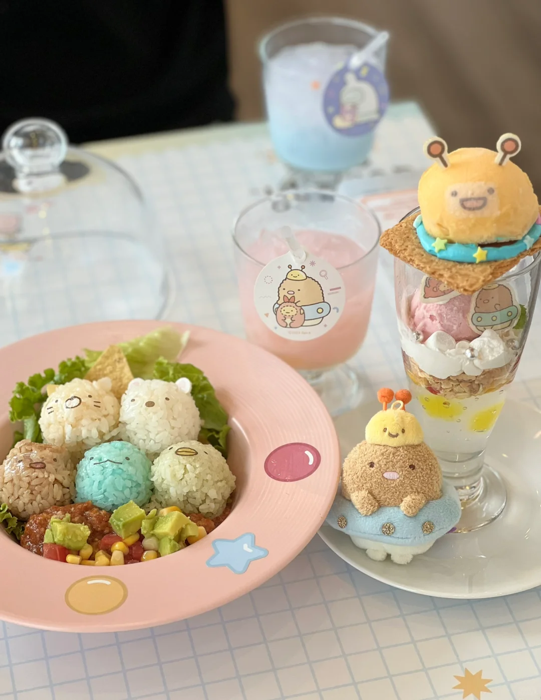 Hidden Gem Café ~ My Pork Cutlet Heaven