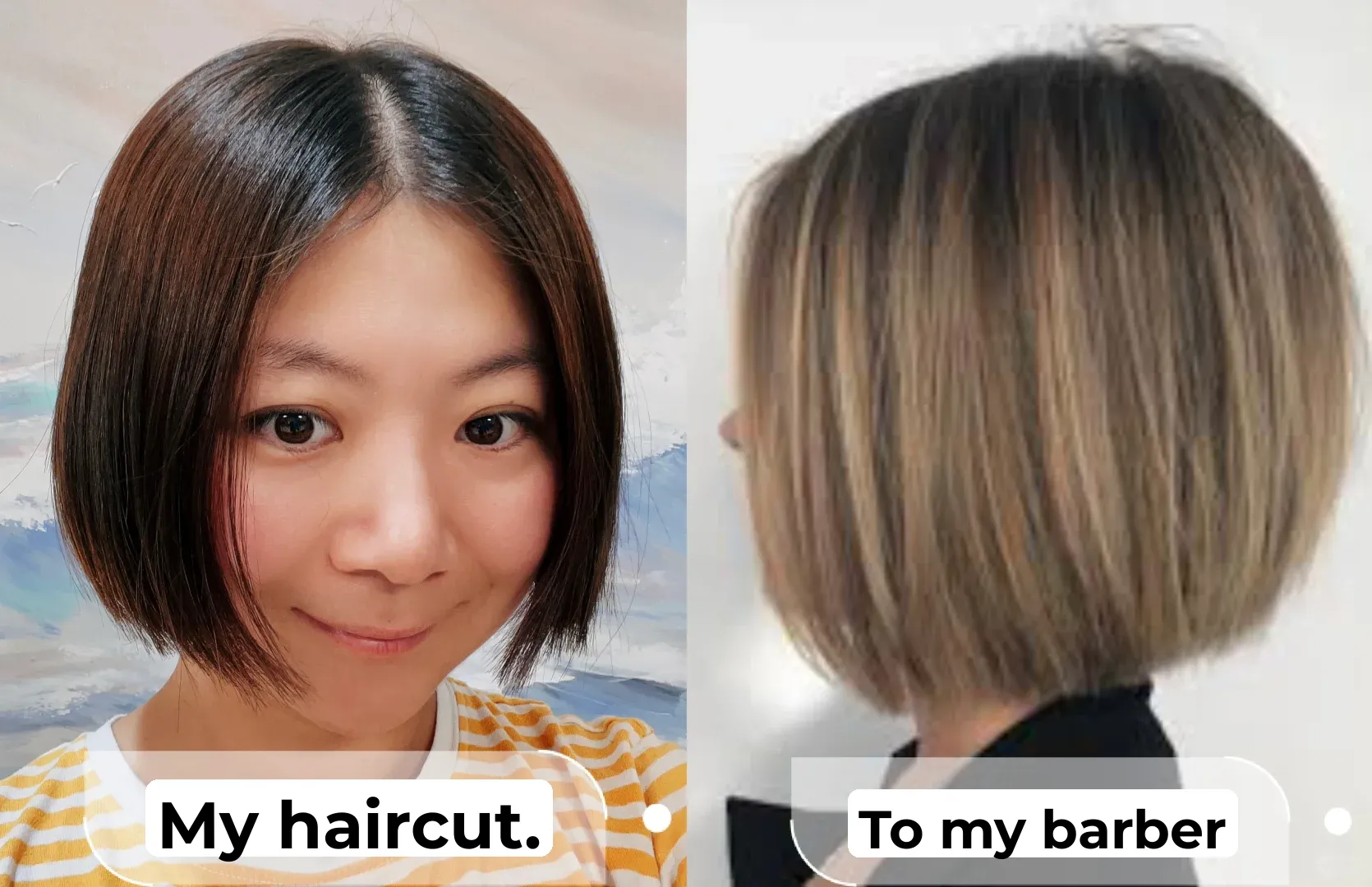 Exploring Local Gems Near Austin: Award-Winning Barbershop Razmataz