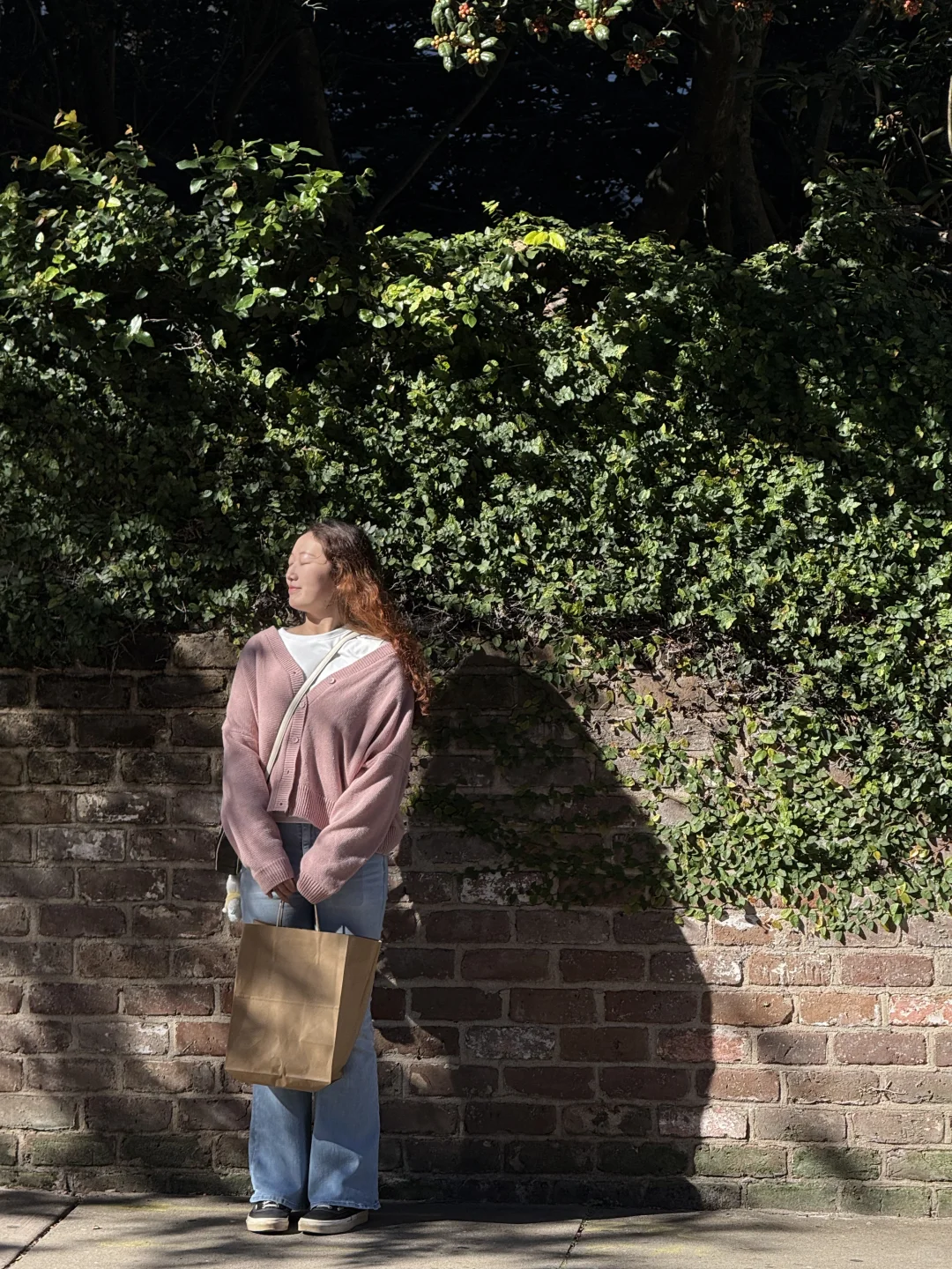 Savannah | Citywalk + What I Ate in a Day | Tesla