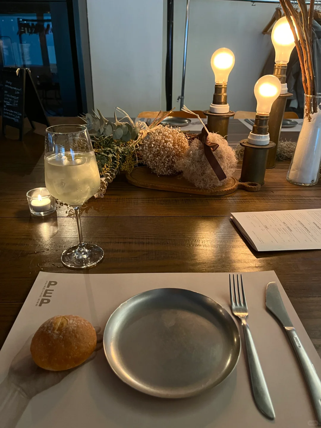 Capturing the Vibes: Spanish Cuisine in Kichijoji