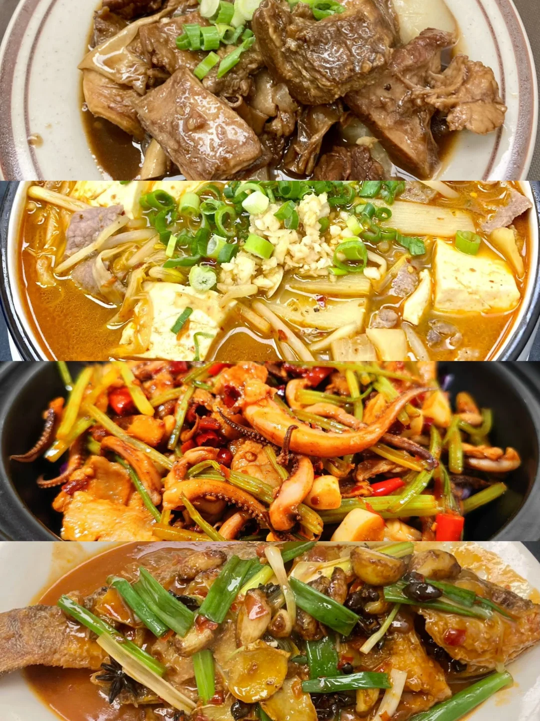 The First Authentic Traditional Sichuan Cuisine Restaurant Opens in Provo, Utah 🌶🍲