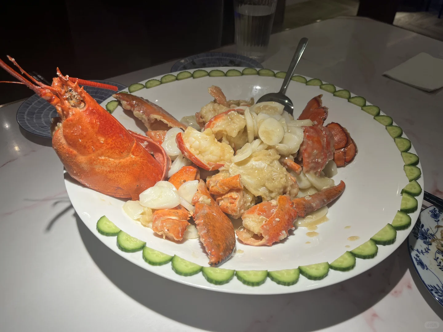 Dallas Food Recommendations 💕