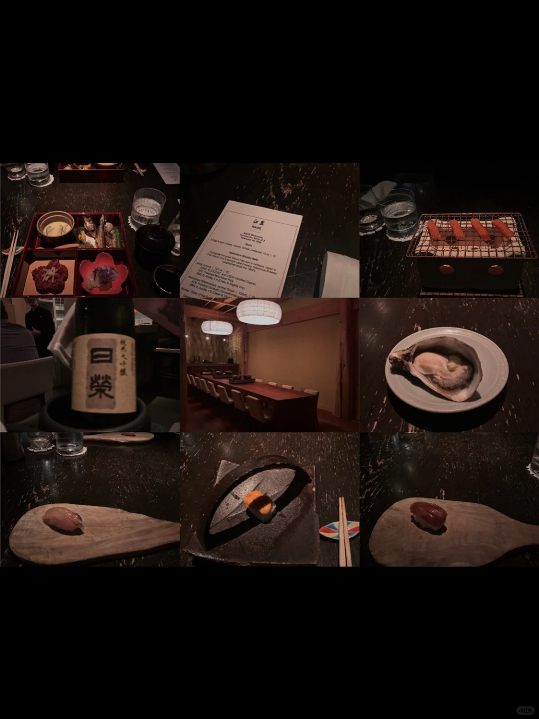 Miami Eats & Drinks Guide: Everything You Need in One Post!