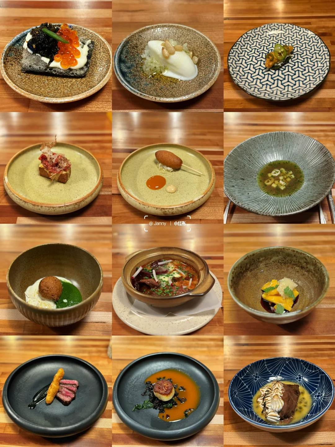 Seattle | New American Eatery | Live-Action Overcooked