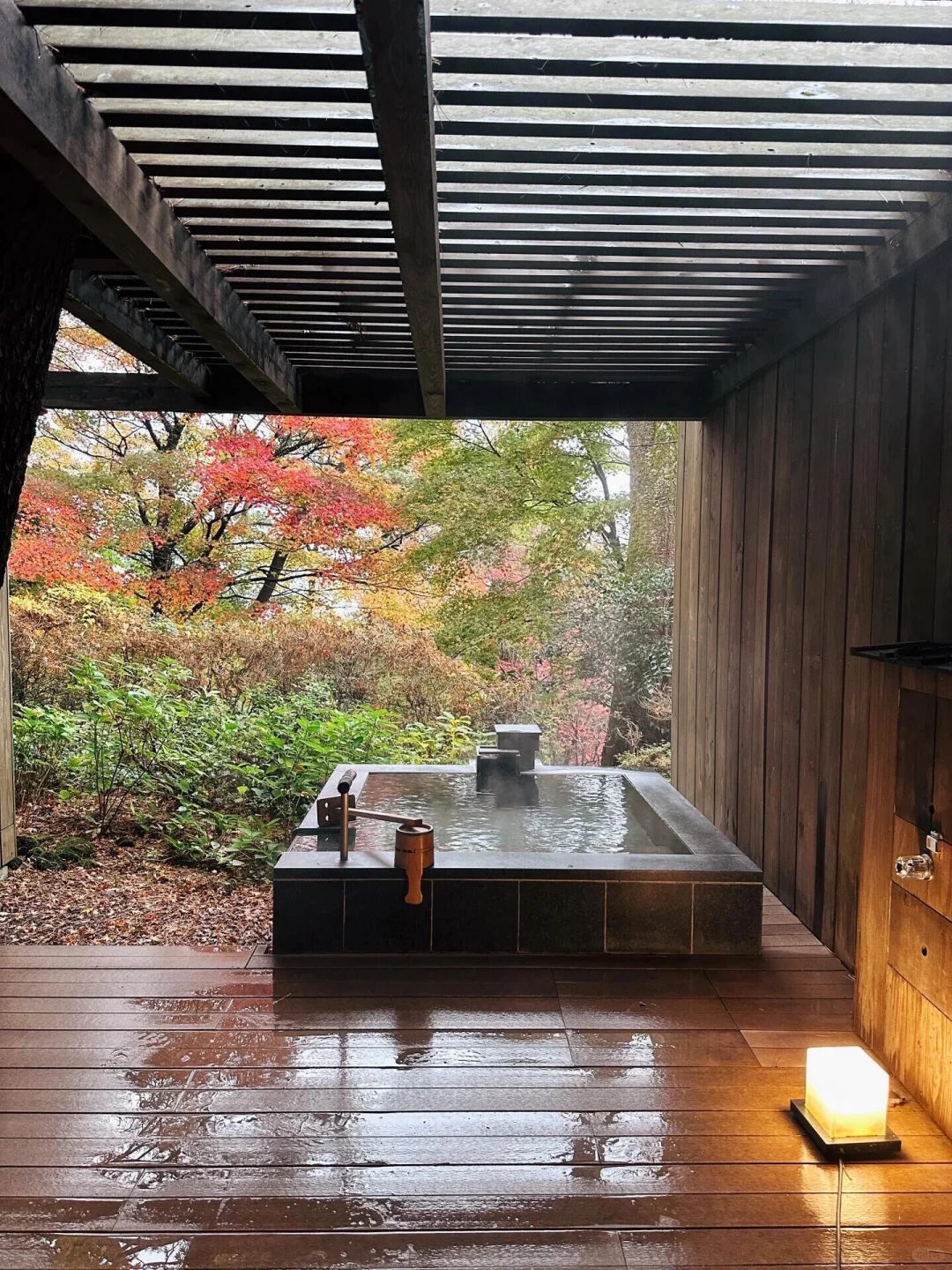 Second Time at Hakone's Fave Hotel – An Unforgettable Experience