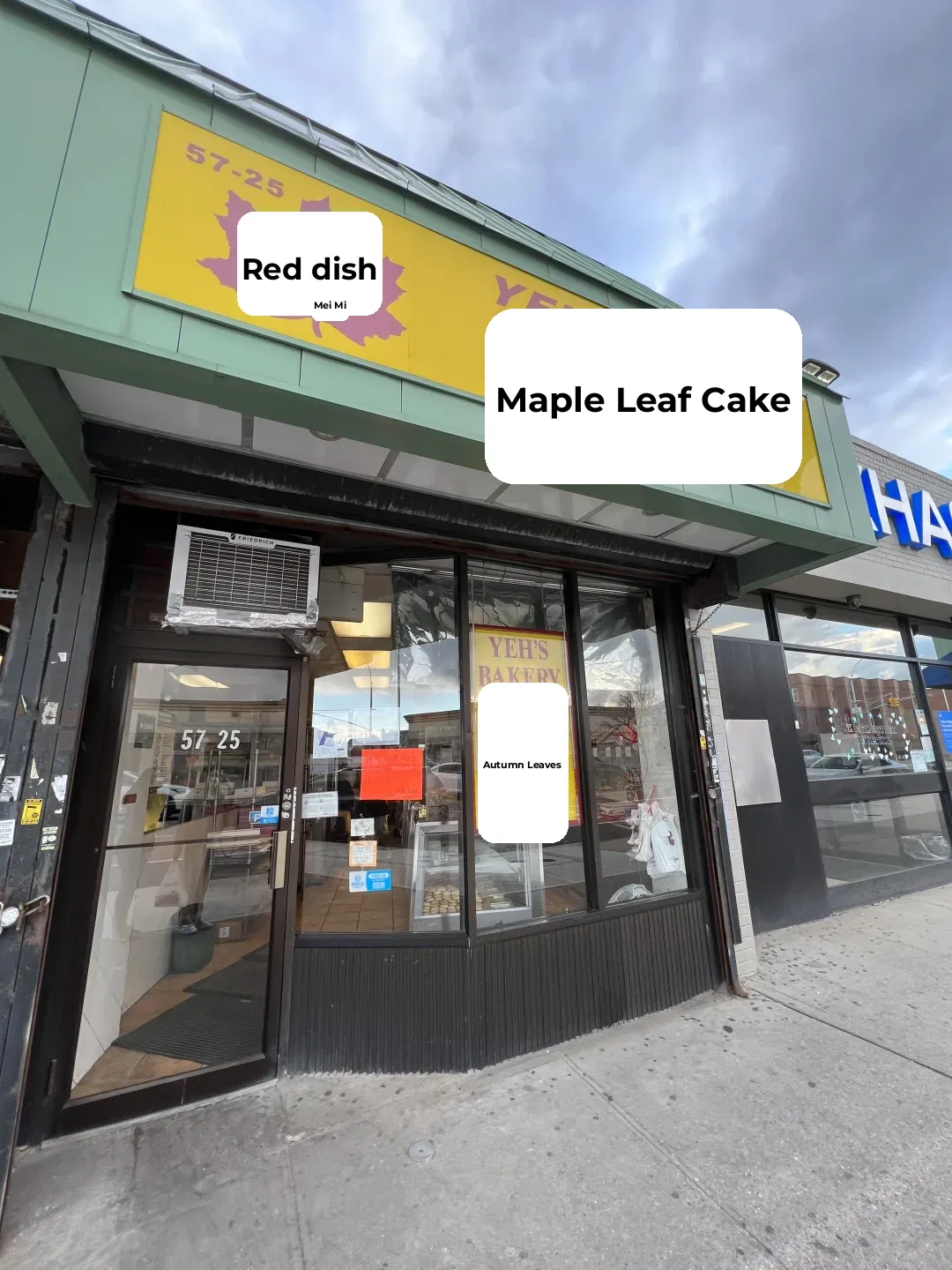 Next Time You Visit Flushing, Don’t Forget to Take These Must-Haves Home!