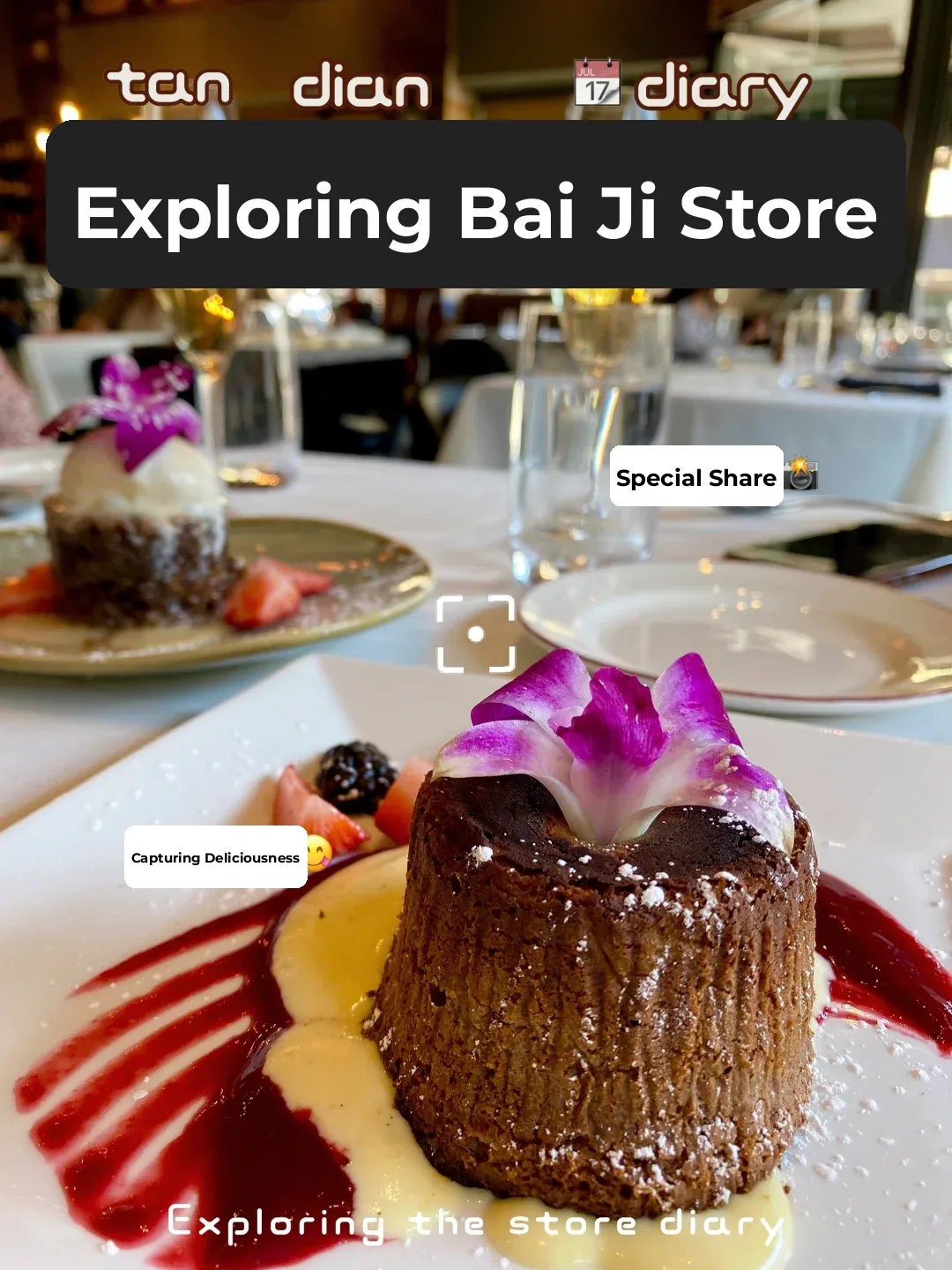 🌟San Francisco Bay Area Eats / Found Another Hidden Gem!🌟