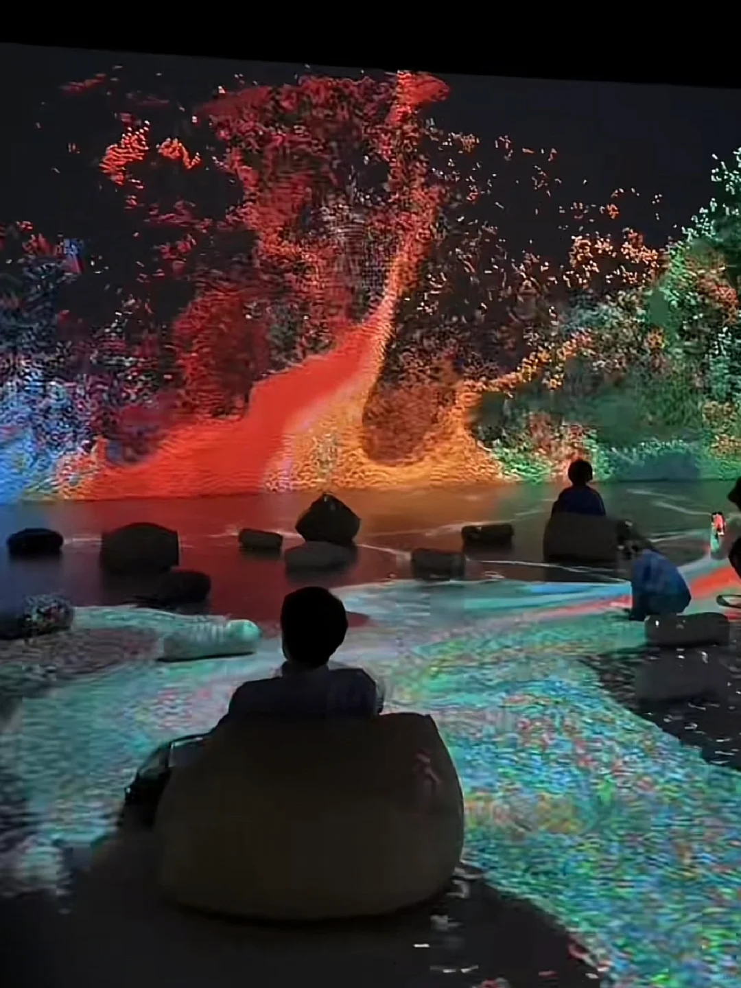 Osaka 🇯🇵｜Must-Visit Art Museum in Osaka This Summer 🎨