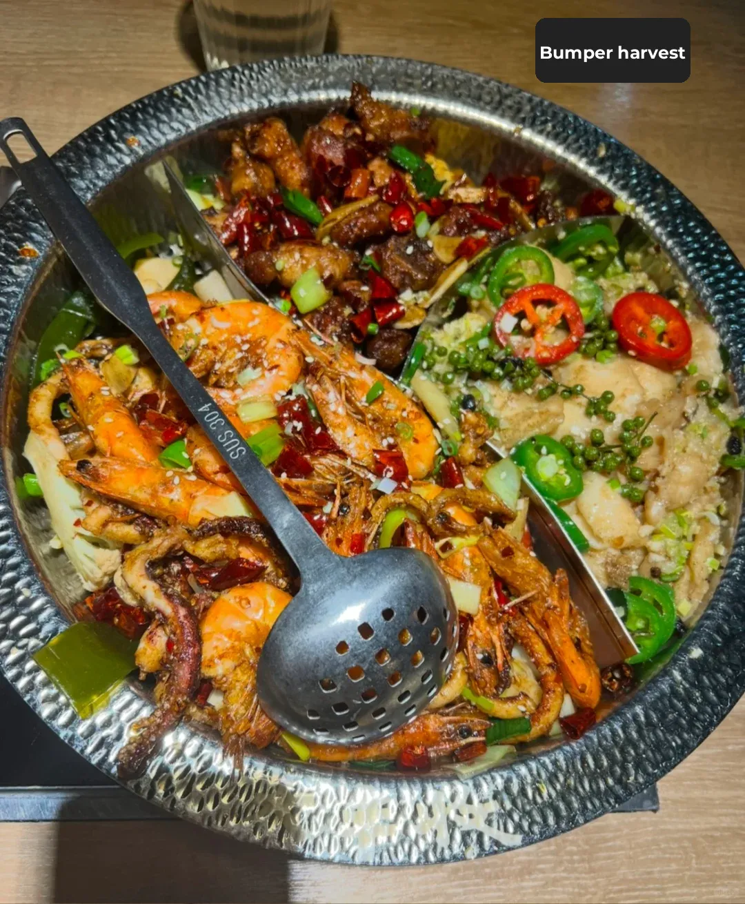 What to Eat in Atlanta: A Foodie's Guide