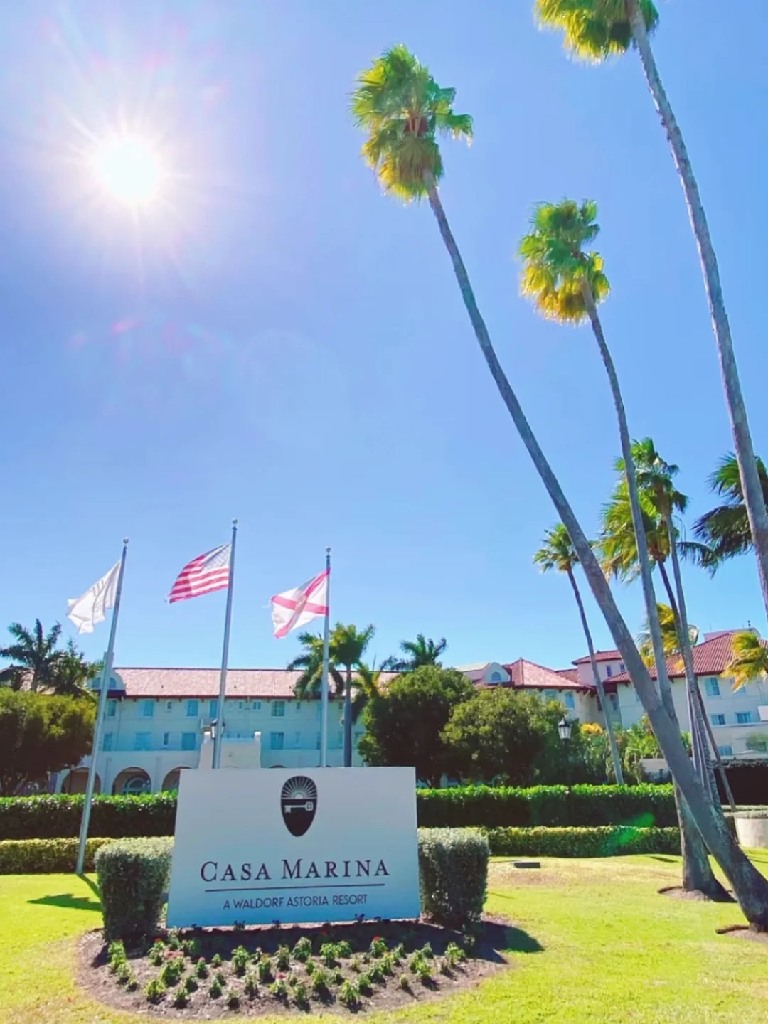 Where to Stay in Key West? This Guide Will Save You Money!