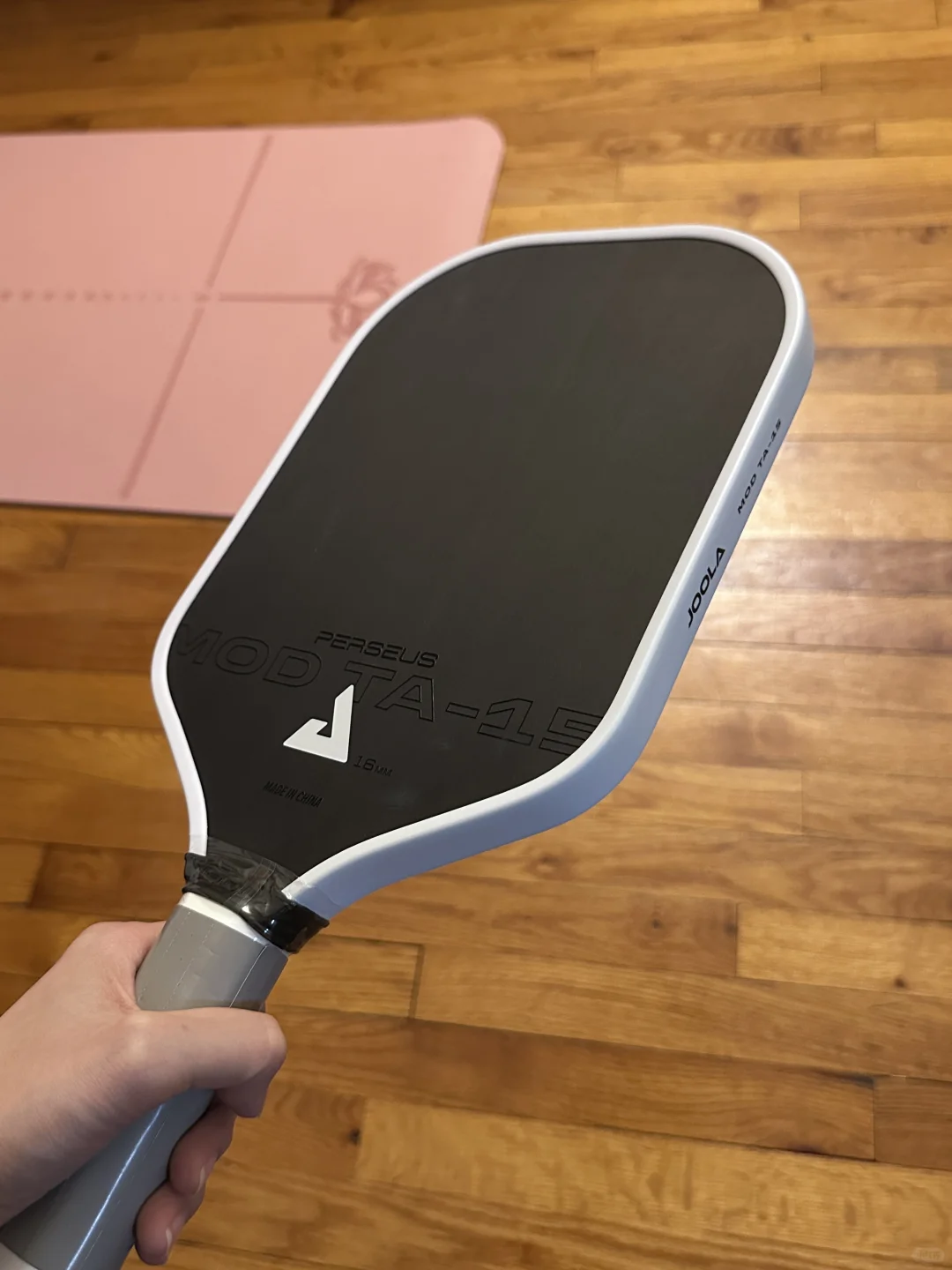 NYC Friends & Connections!