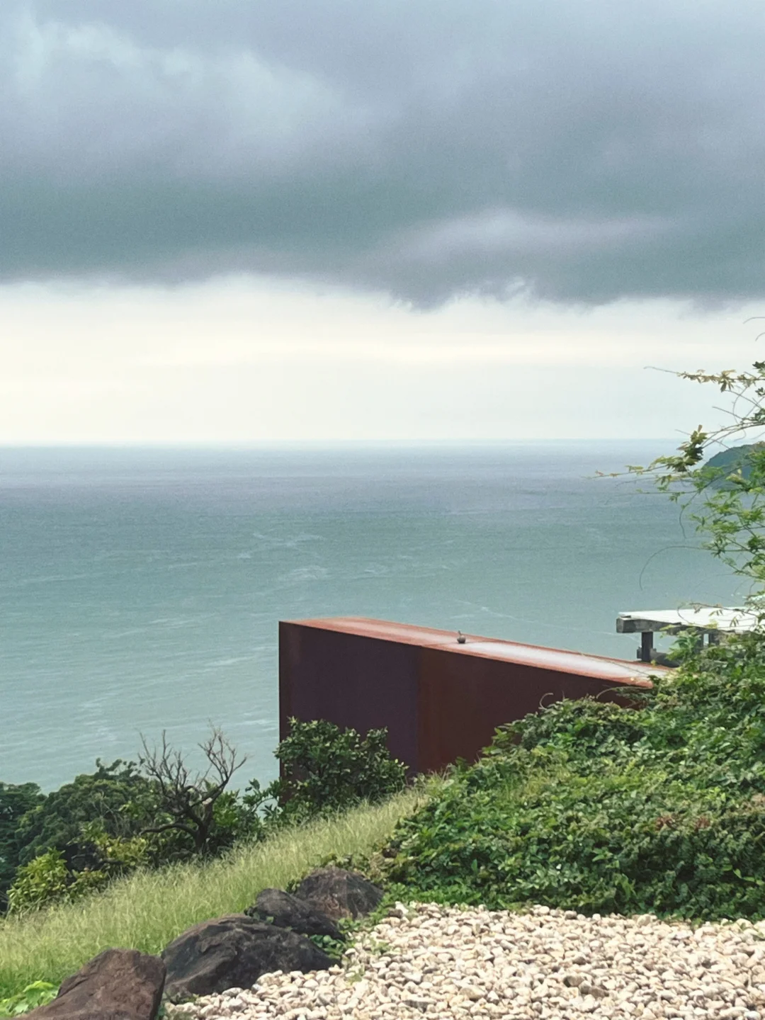 🇯🇵 Tokyo Vicinity | The Most Zen Off-the-Beaten-Path Gems