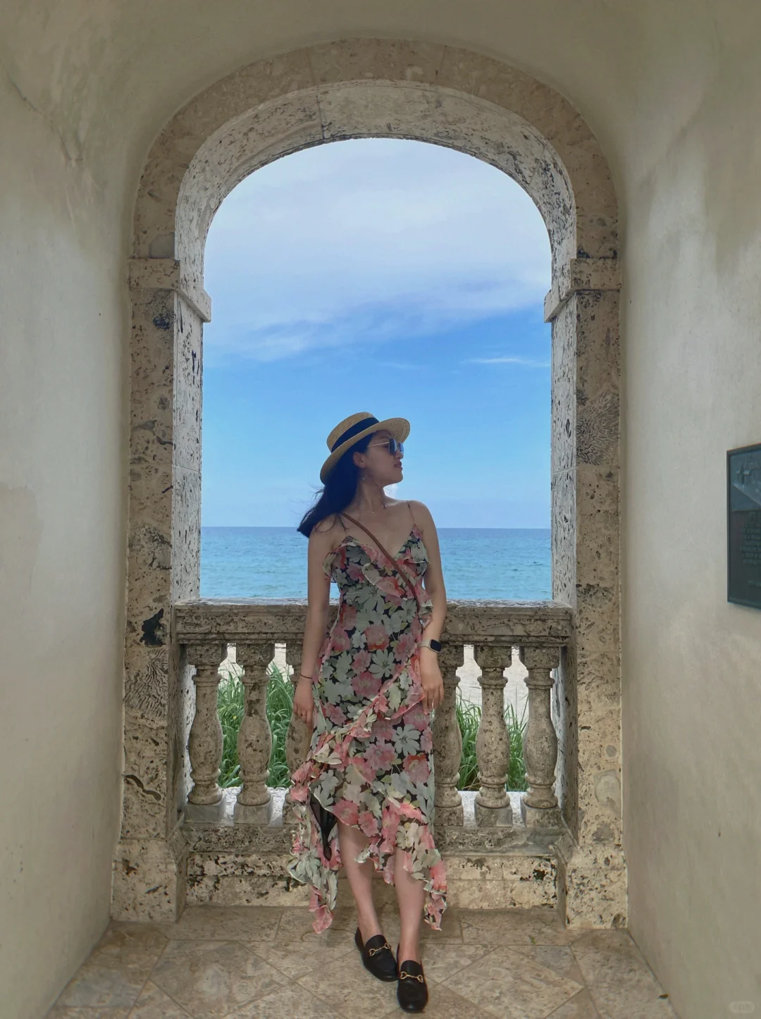 Miami + Key West + West Palm Beach Travel Guide 🧳