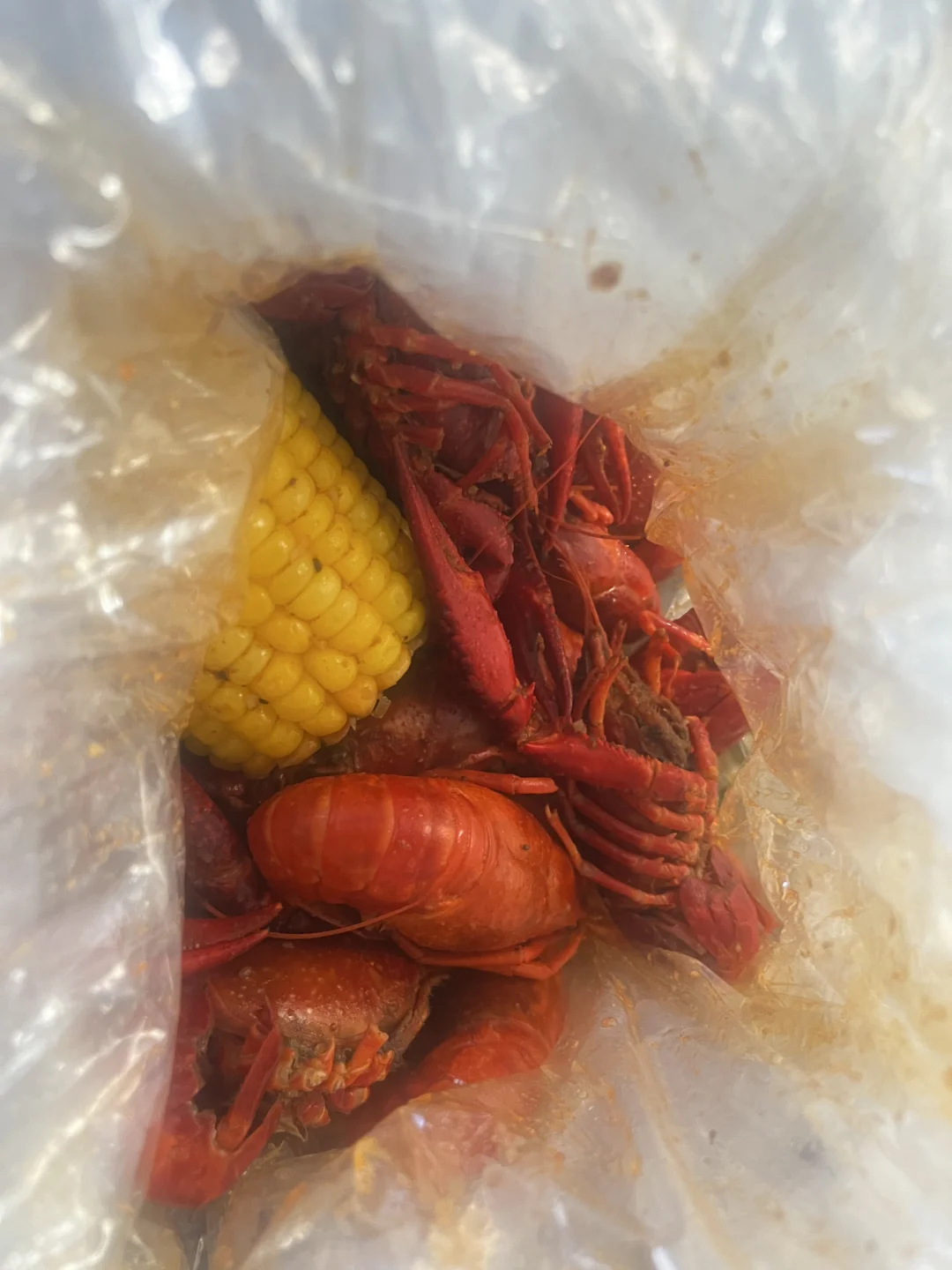 What to Eat in Boston: One Meal a Day Guide