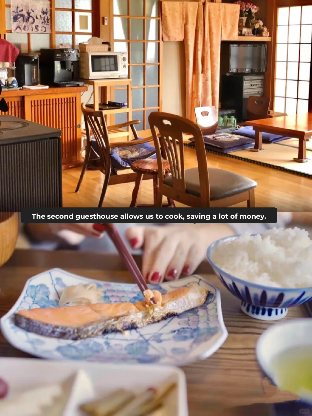 Japan's Mount Fuji | 4 Must-Visit Viewpoints & Budget-Friendly Guesthouses Roundup