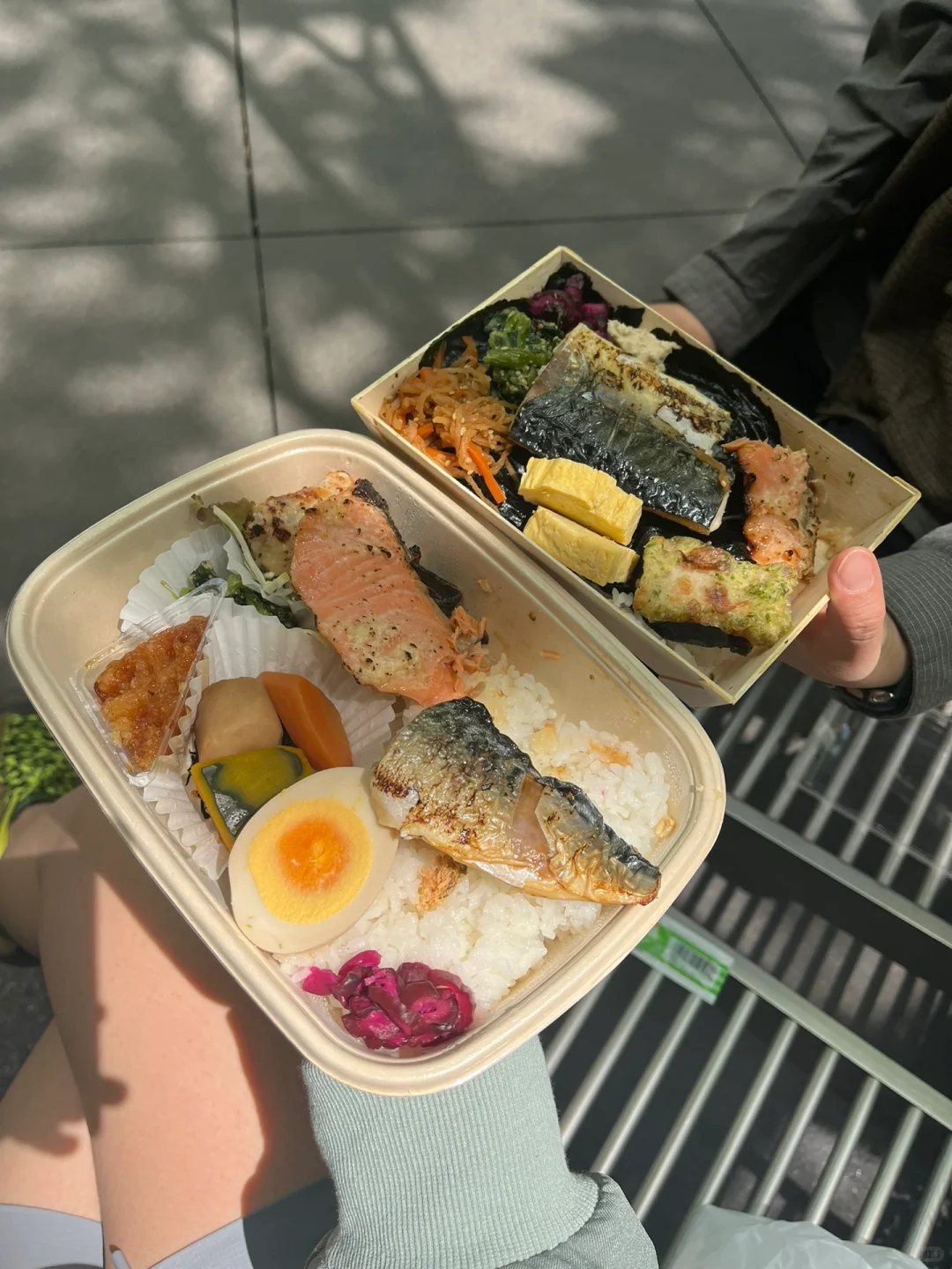 50+ Meals in Japan as a Chengdu Local: These Are My Top Picks