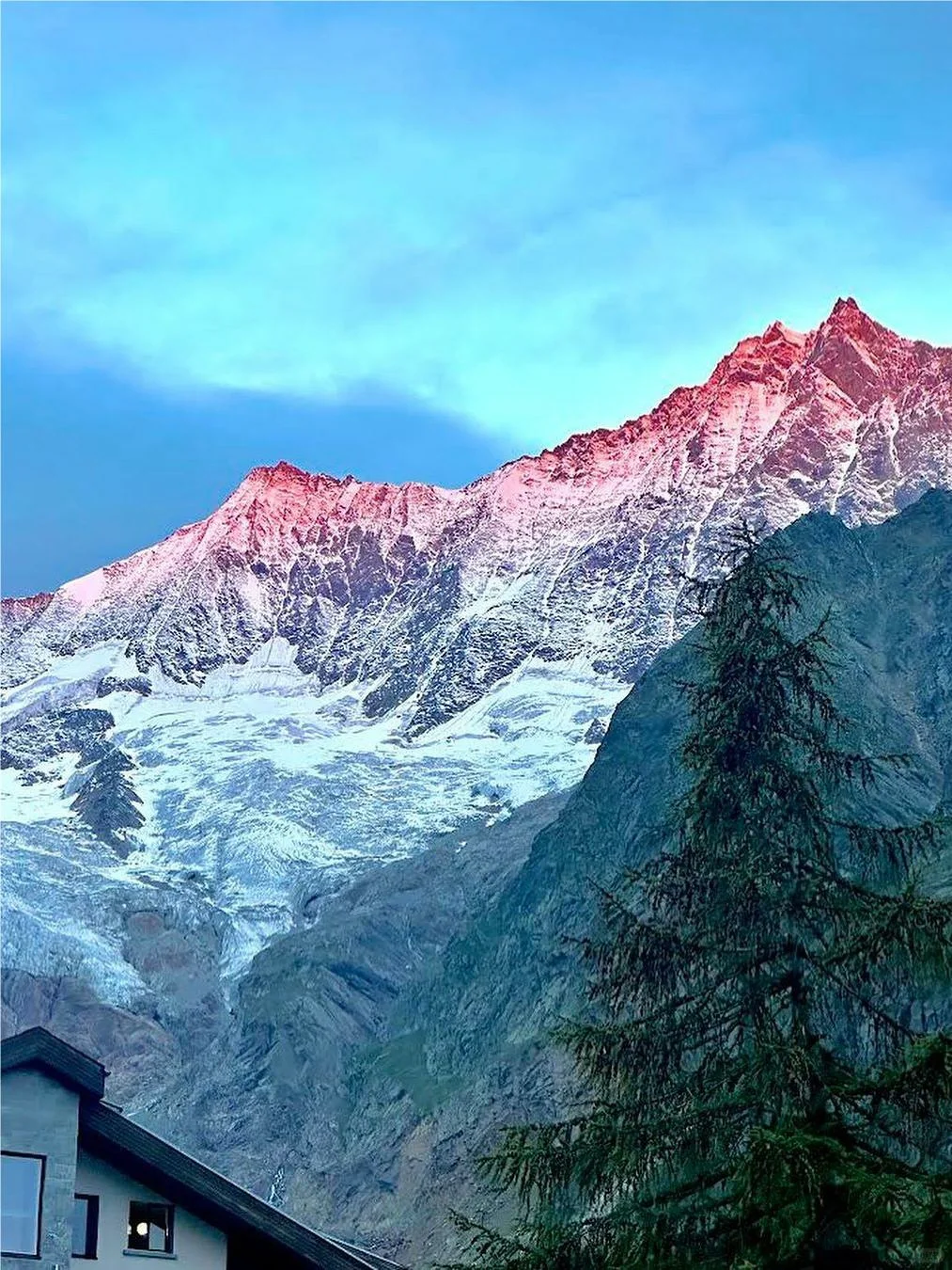 Must-Save Guide❗ Boston Skiing ⛷️ This One's a Gem❗