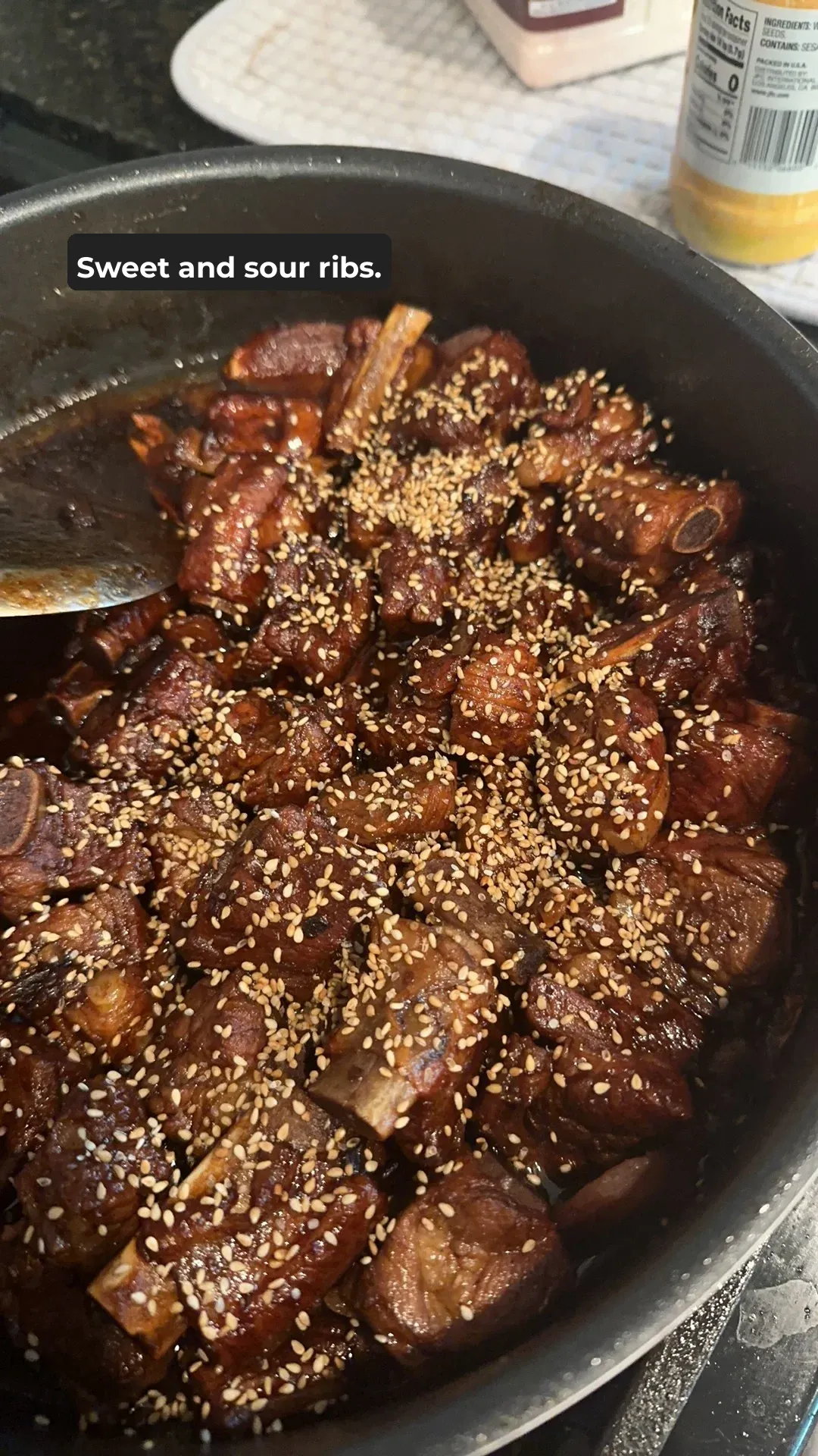 Portland Hunan Cuisine: Private Chef Takeout Featuring Jiangxi Specialties