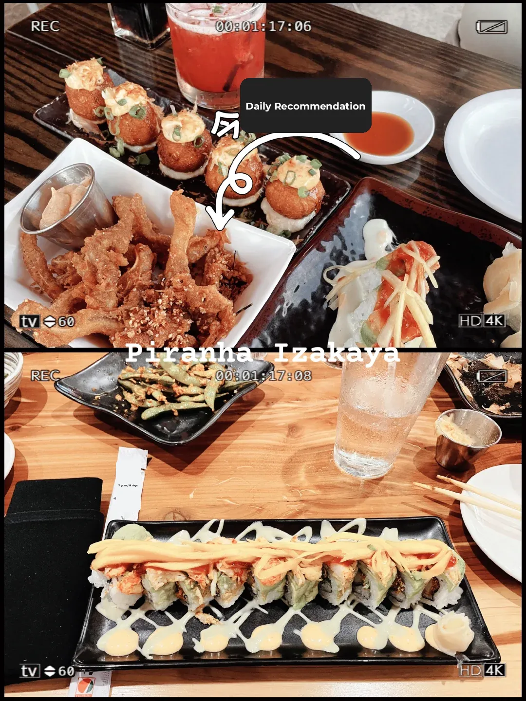 San Antonio | Super Delicious Fried Pork Ears