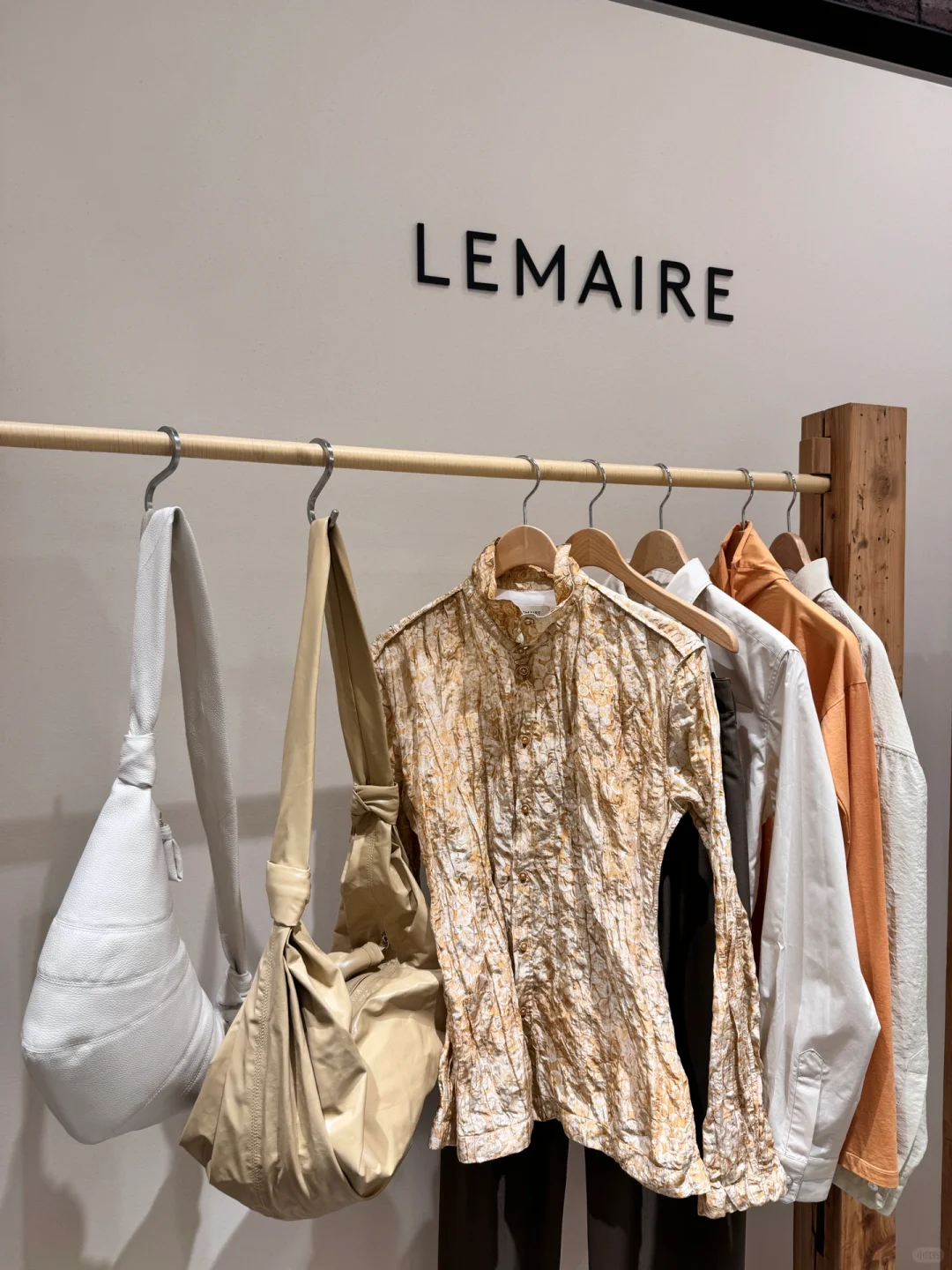 Even the gods would say Osaka is the place to shop 😏 | Umeda & Namba