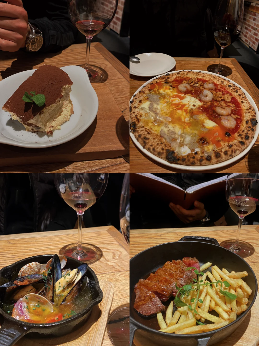 Osaka Shinsaibashi | Perfect Spot for Gal Pals, Couples, and Birthday Dates