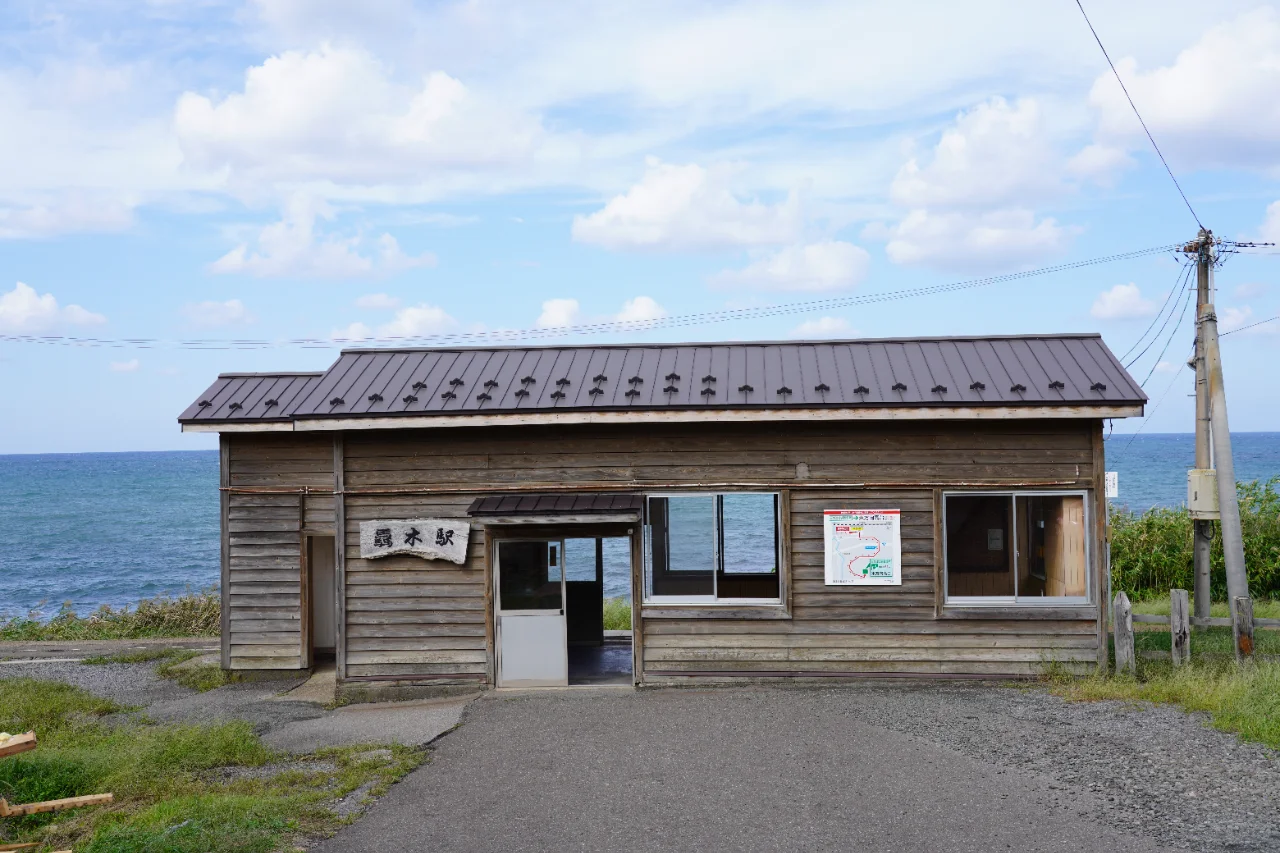 18 Must-Visit Stops in Japan for Jaw-Dropping Beauty