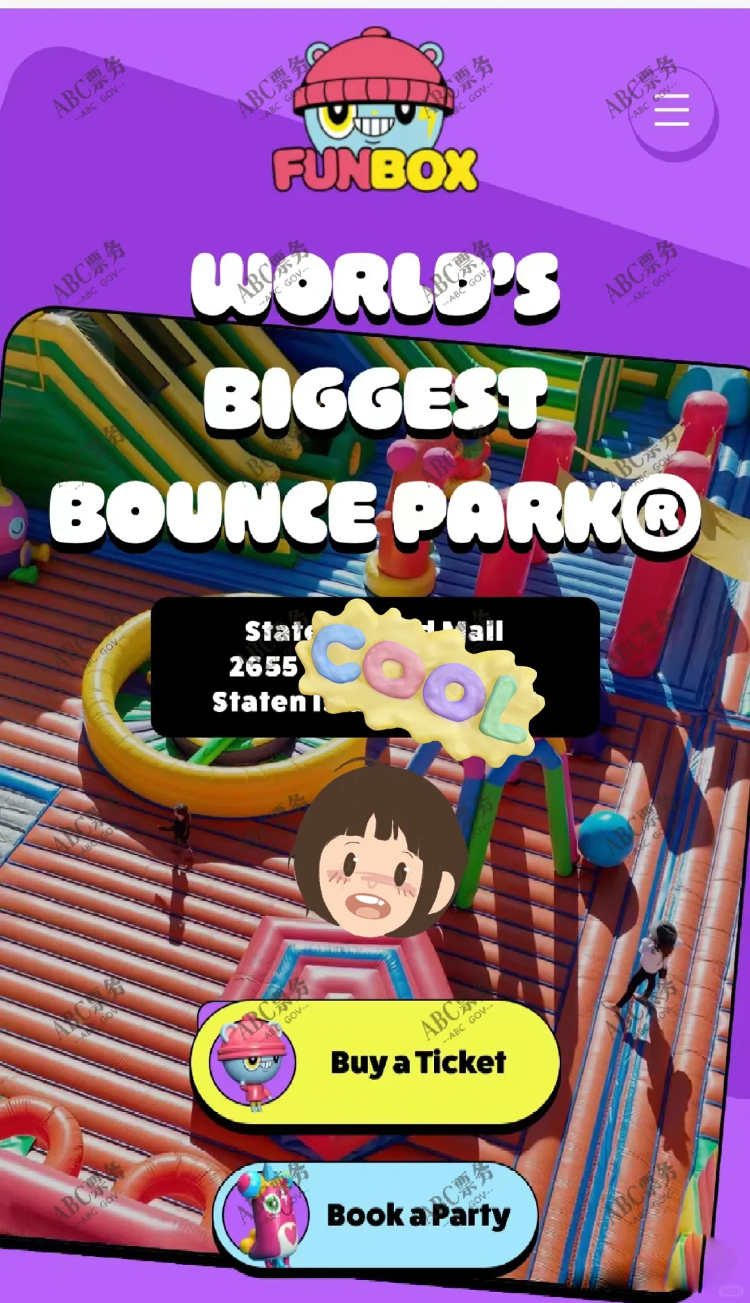 Wanna score some super low discounts on your experiences? 🤑