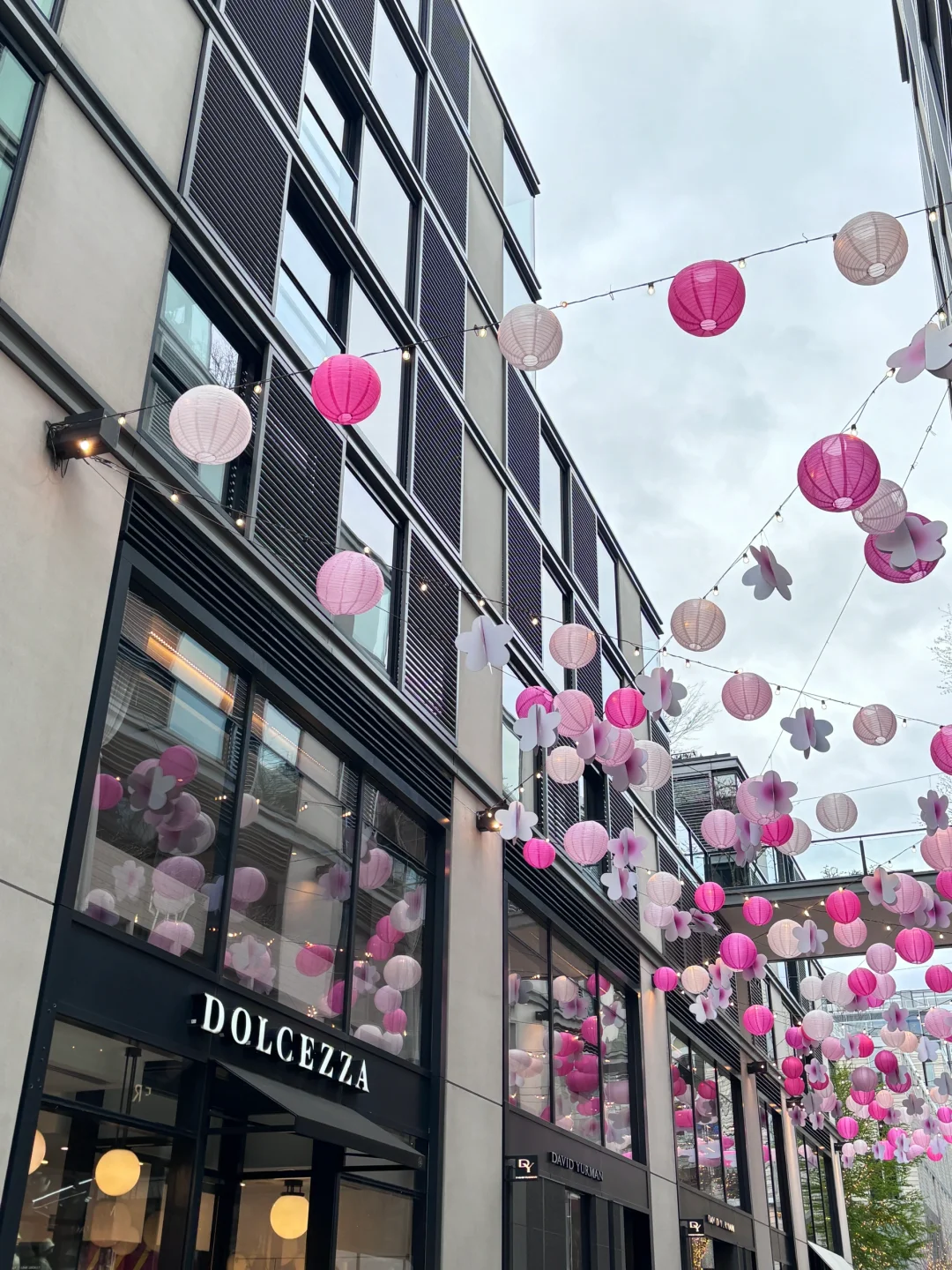 Washington D.C. | The Best Gelato in Downtown