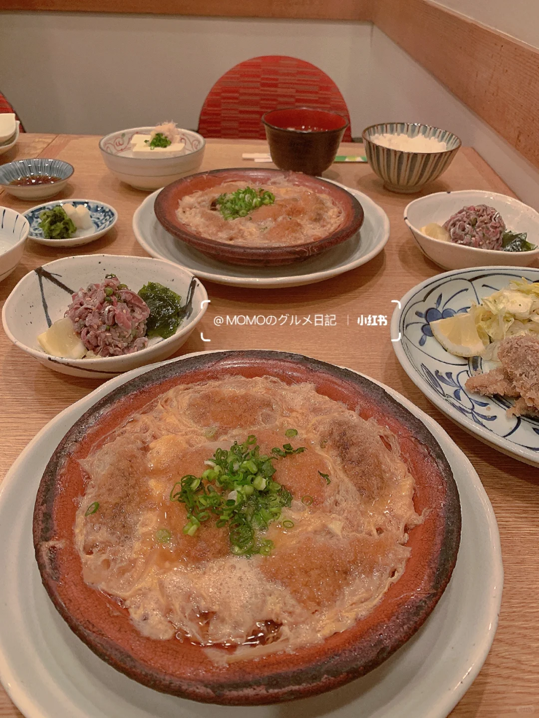 The Most Affordable Michelin Lunch/Dinner in Japan 🤣 Under 60 RMB