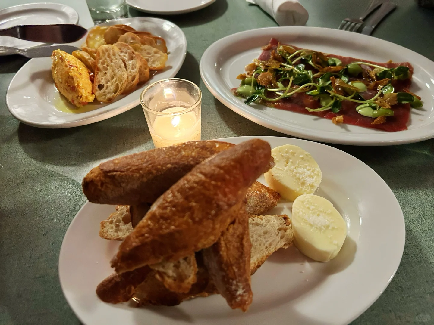 Exploring RTP in North Carolina: A Visit to Poole’s Diner