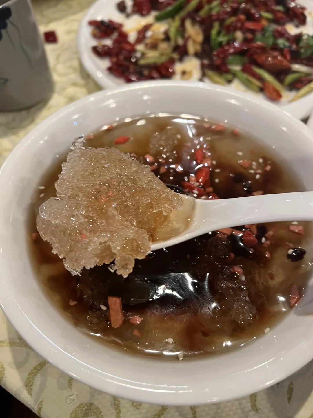 San Ramon's Taste of Chengdu: Avoid the Pitfalls